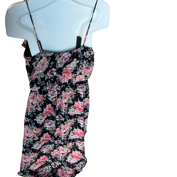 Dress - Charlotte Russe - Picture 2 of 3